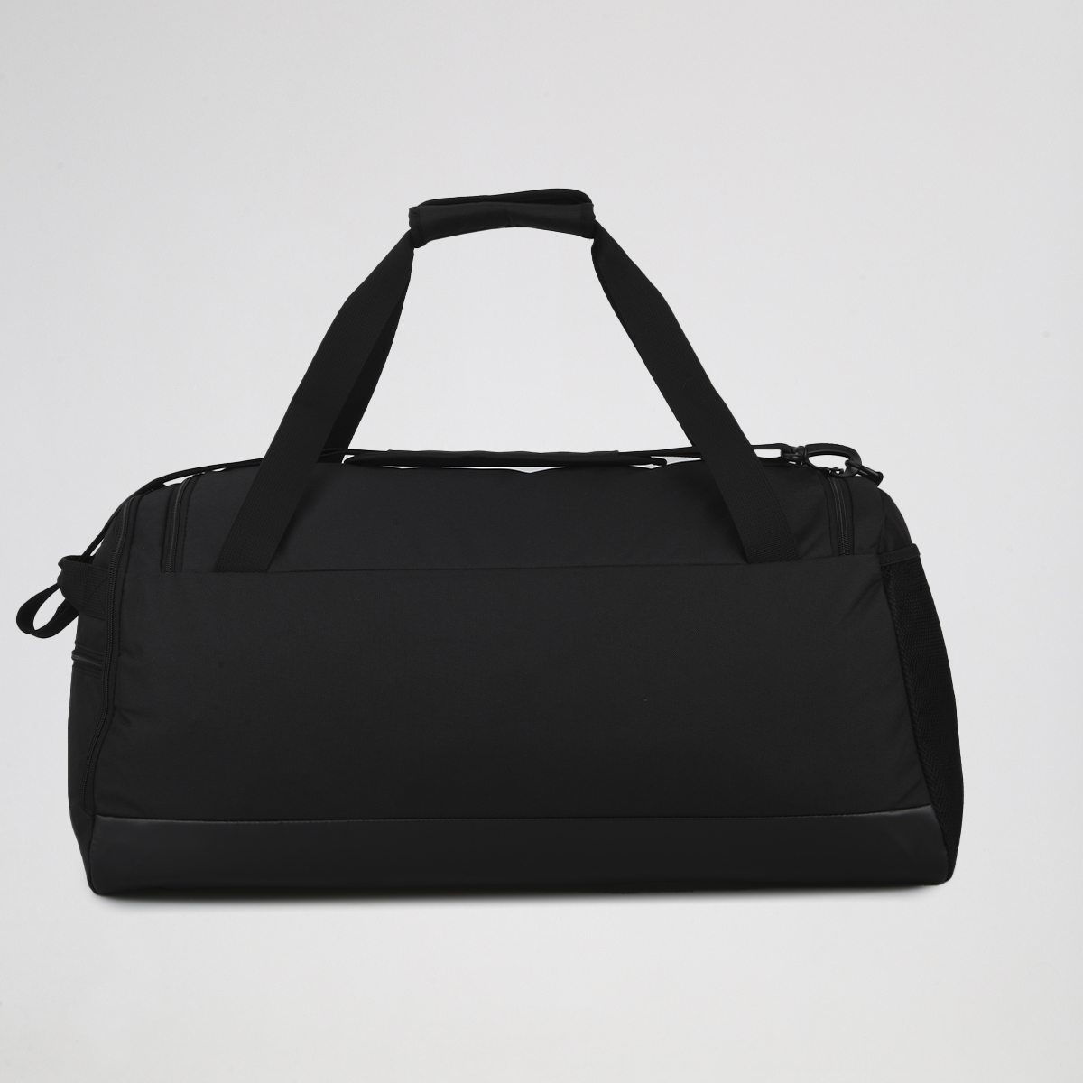 Bolso Puma Challenger Medium Sports,  image number null