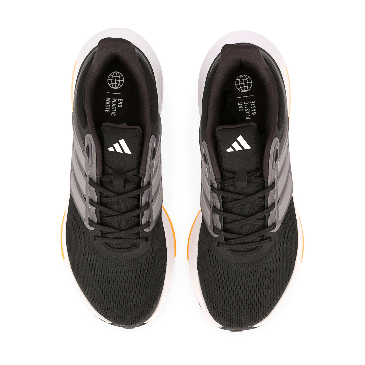Zapatillas adidas clearance running hombre 2017