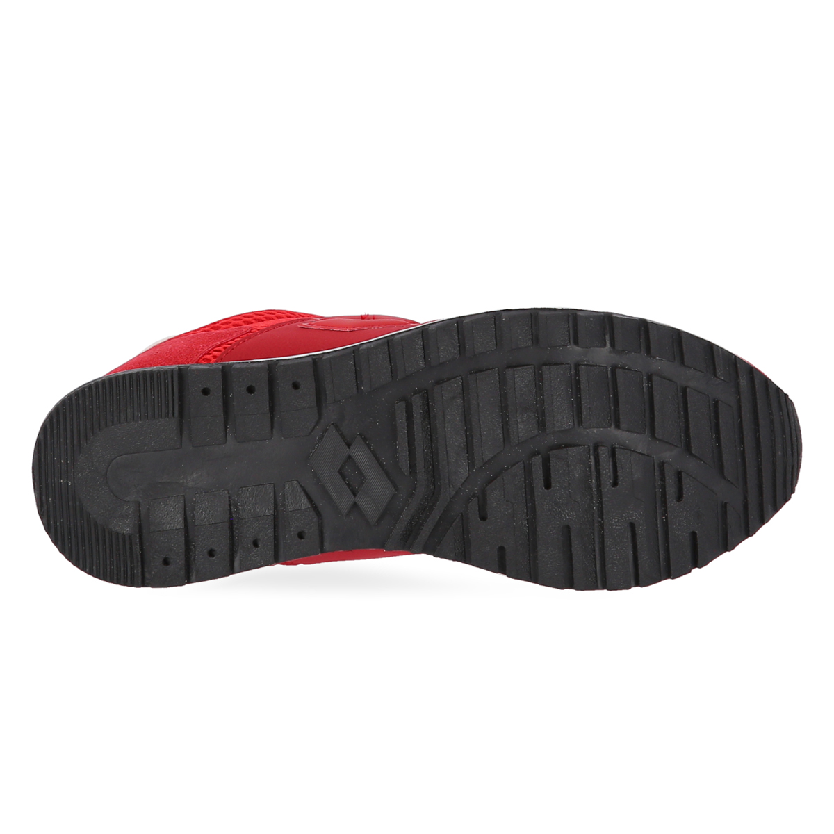 Zapatillas new balance hombre dexter outlet