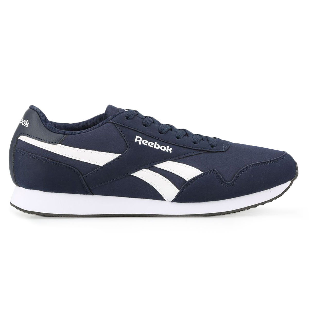 Royal classic jogger 2 cheap