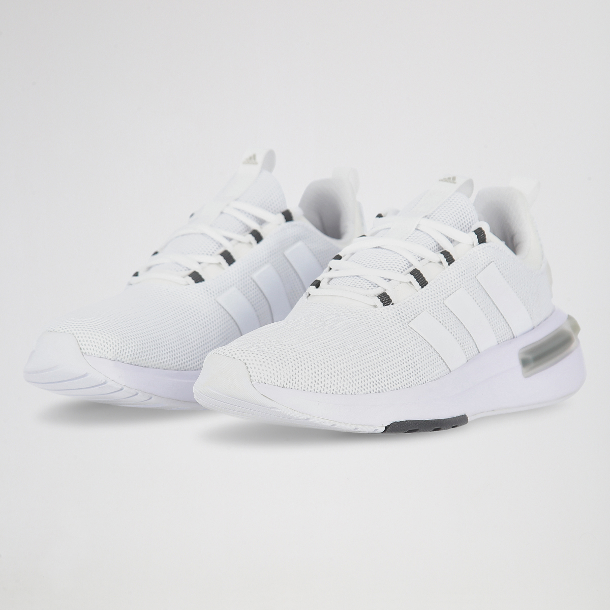 Zapatillas adidas Racer Tr23 Hombre Cloudfoam,  image number null