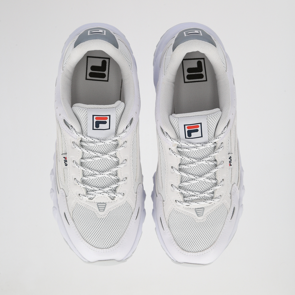 Zapatillas Fila Venture Tracer 2 Hombre,  image number null