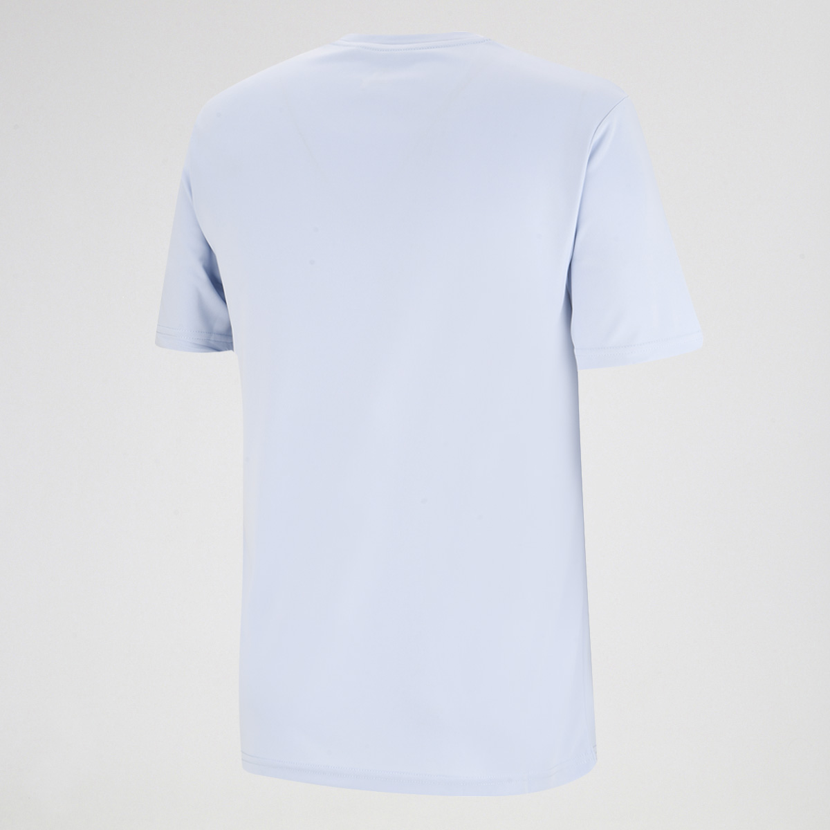 Remera Topper Brand Hombre,  image number null