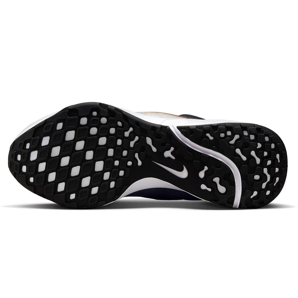 Zapatillas Nike Renew Run 3 Mujer,  image number null
