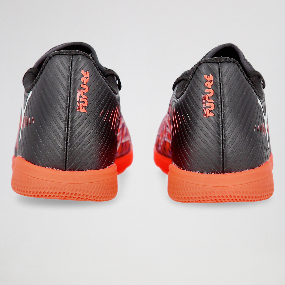 Botines Puma Future 8 Play It,  image number null