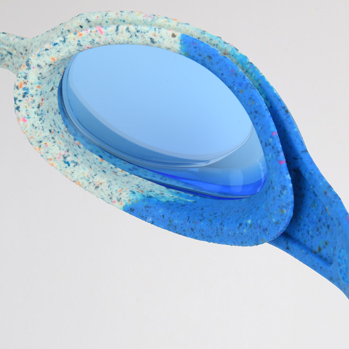 Antiparra Arena Spider Infantil nataci&oacute;n,  image number null