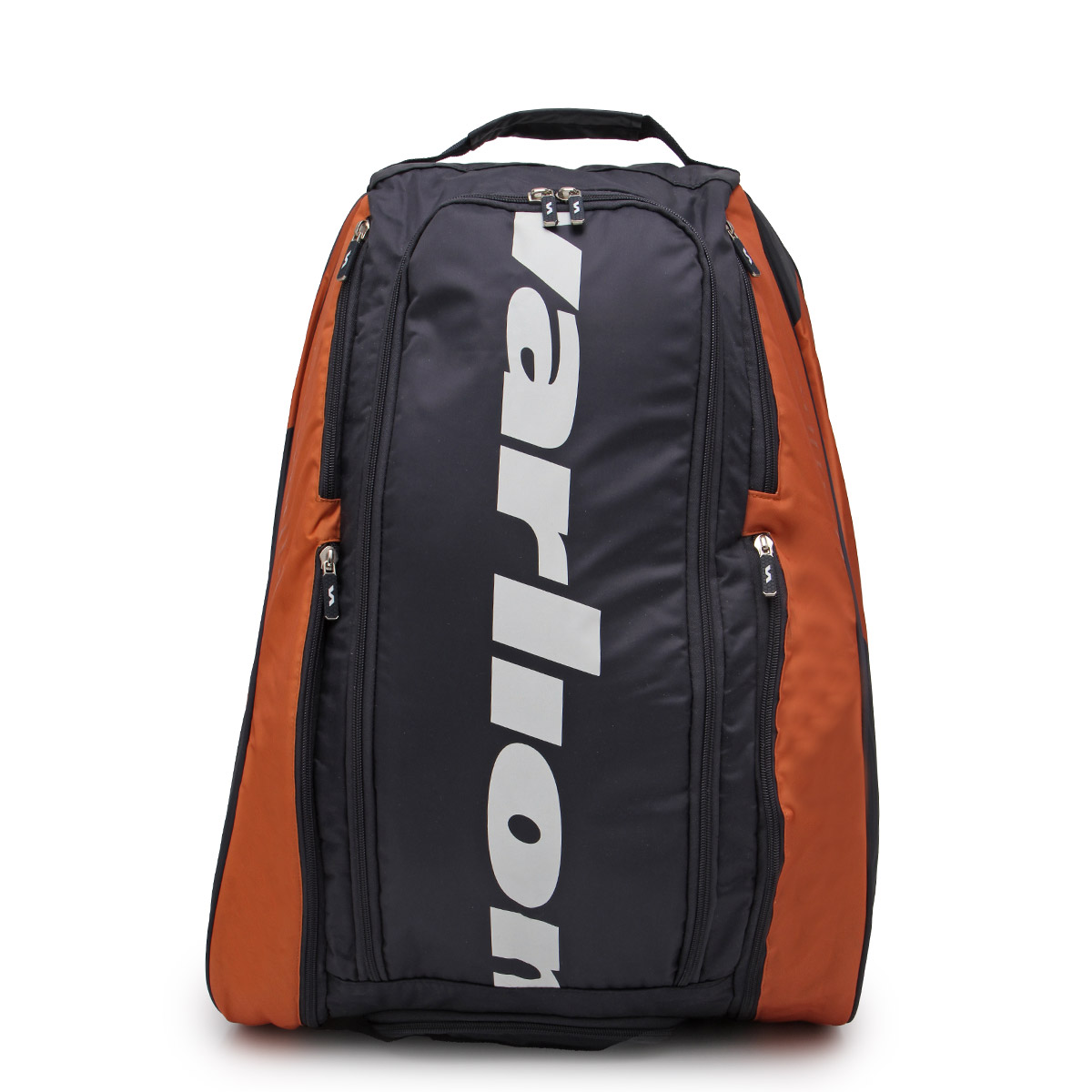 Bolso Varlion Summum Pro,  image number null