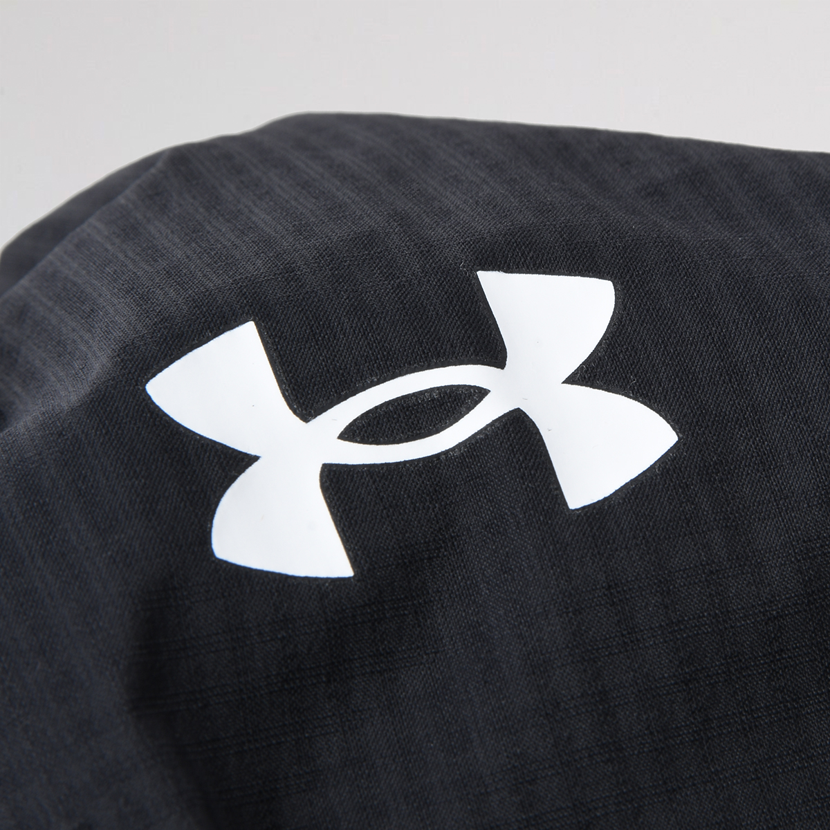 Campera Under Armour Phantom Mujer,  image number null