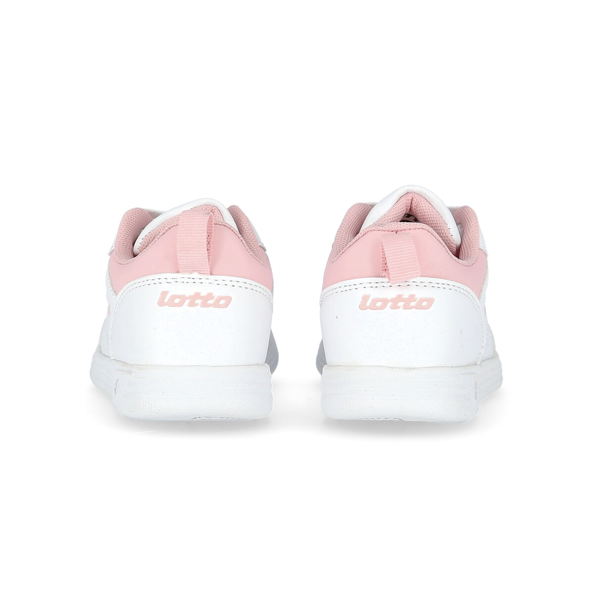 Zapatillas Lotto Set Ace Amf Xviii Niña,  image number null