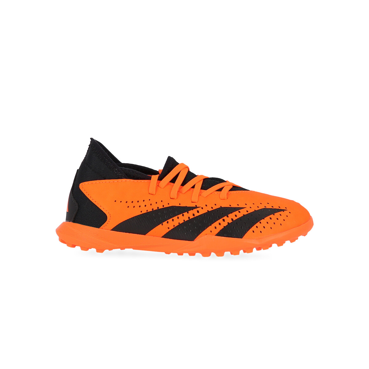 Botines F&uacute;tbol adidas Predator Accuracy.3 Tf para Ni&ntilde;os,  image number null