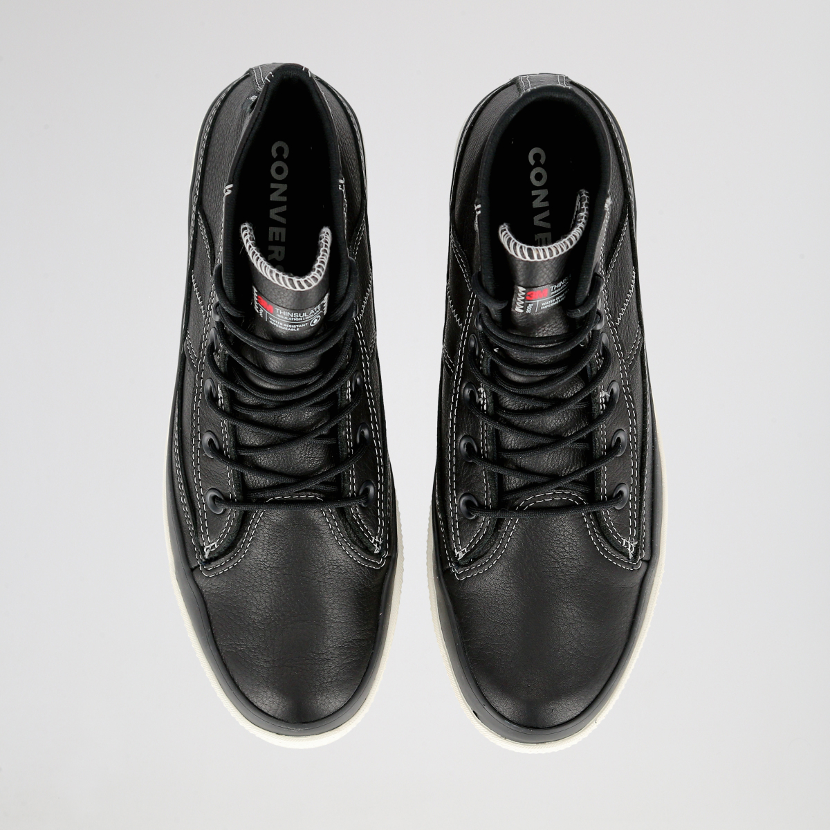 Zapatillas Converse Chuck Taylor Equip WP,  image number null