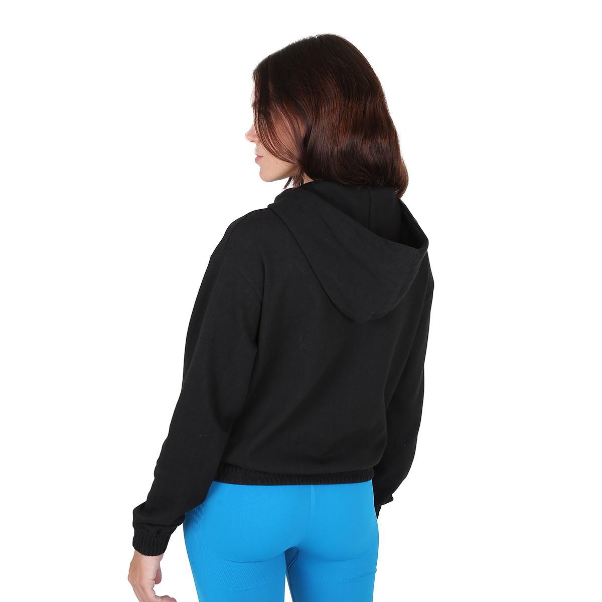 Campera Lotto Athletica Due Mujer,  image number null