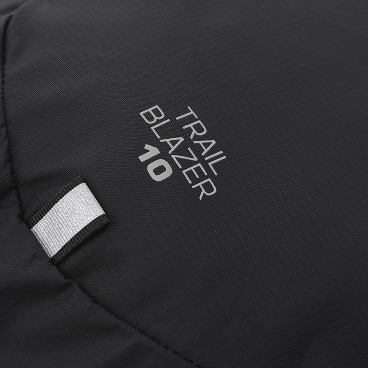 Mochila Salomon Trailblazer 10,  image number null