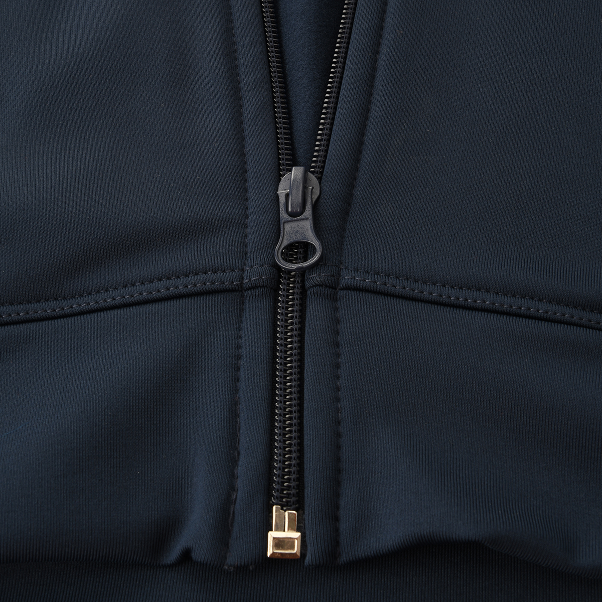 Campera Fútbol Le Coq Sportif Argentina Homenaje 86,  image number null
