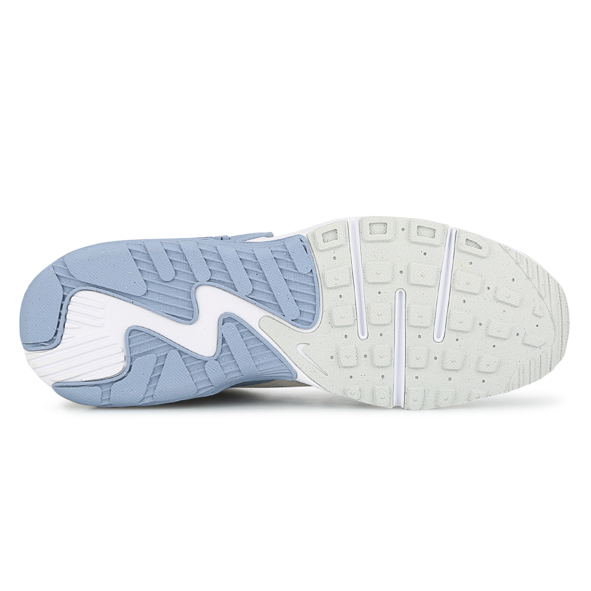 Zapatillas Nike Air Max Excee,  image number null