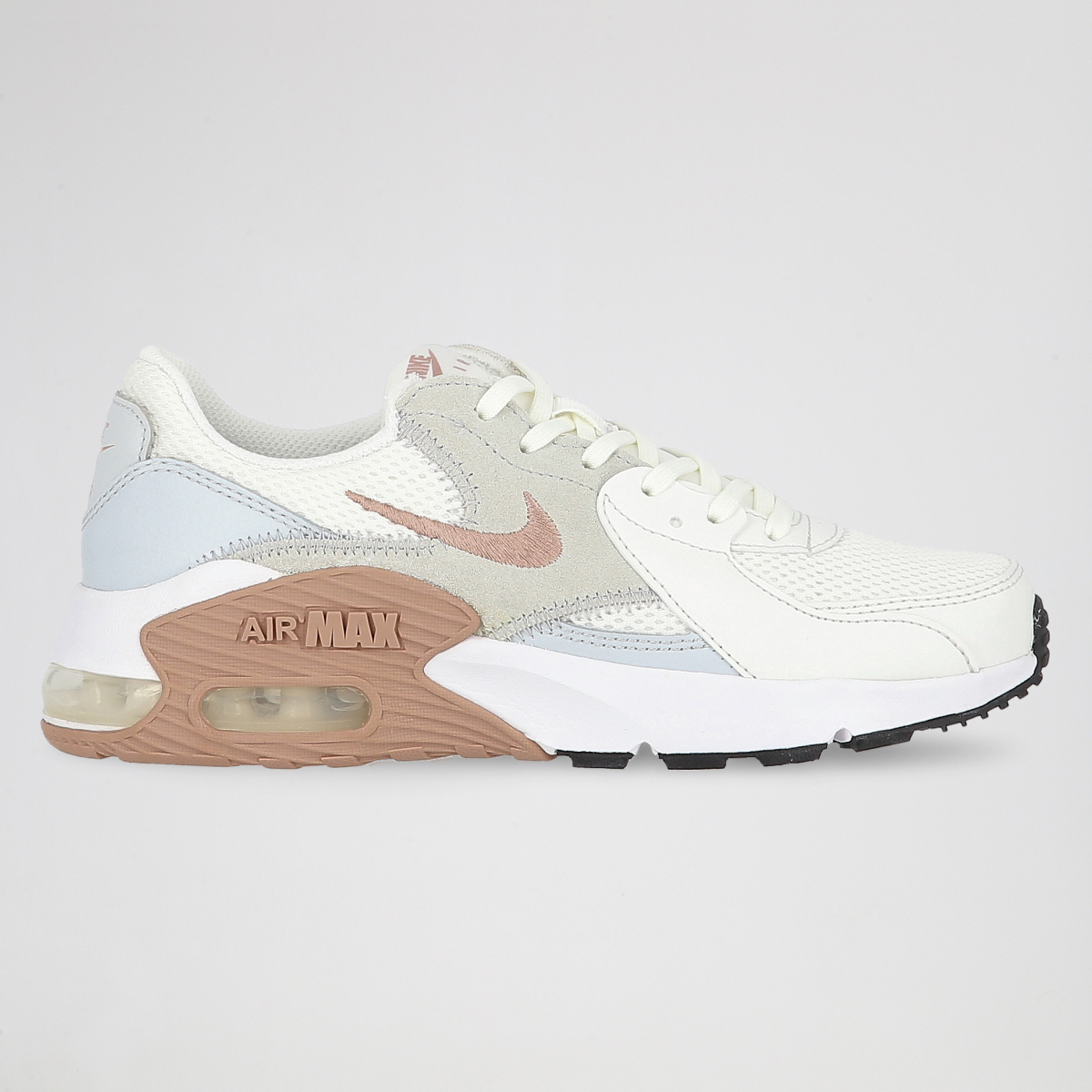 Zapatillas Nike Air Max Excee Mujer,  image number null