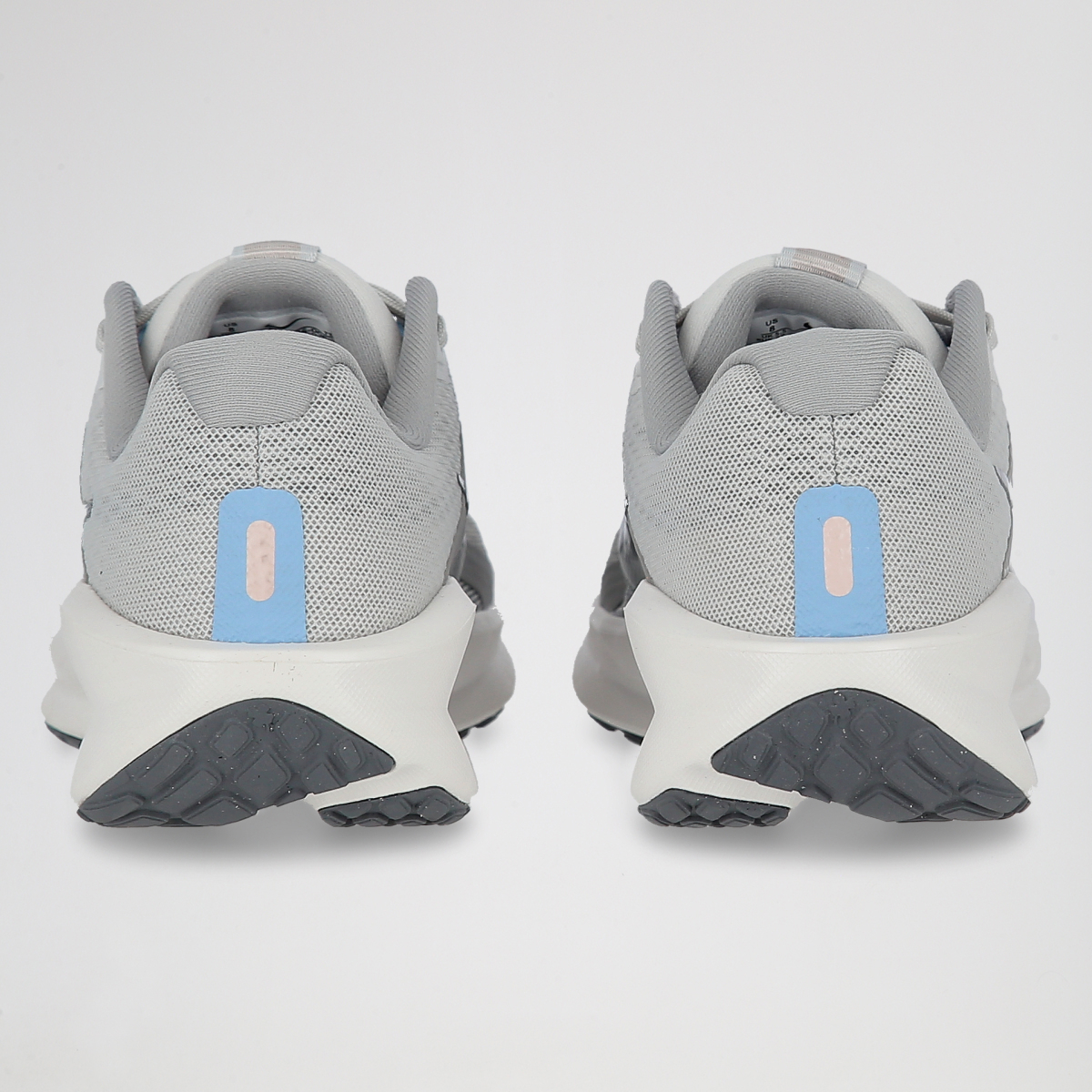 Zapatillas Running Nike Downshifter 13 Mujer,  image number null