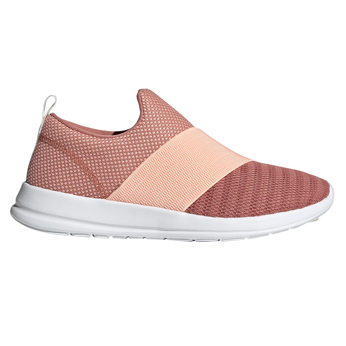 Zapatillas adidas Refine Adapt, image number null