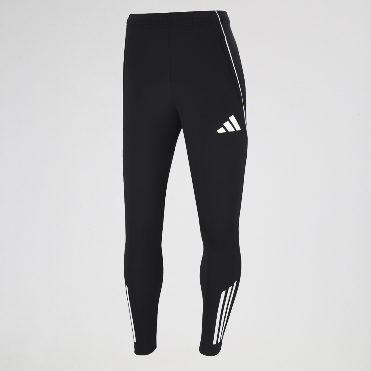 Pantalón Fútbol adidas Tiro 25 Competition Hombre,  image number null