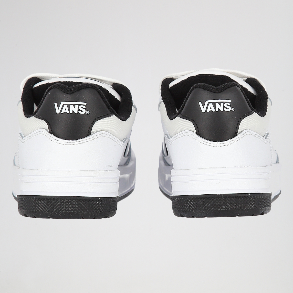 Zapatillas Vans Upland,  image number null