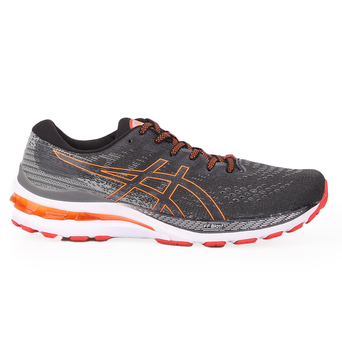 Asics gel kayano best sale 28