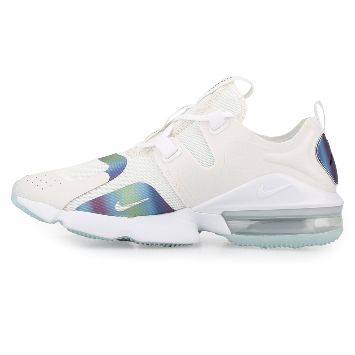 Zapatillas Nike Air Max Infinity,  image number null