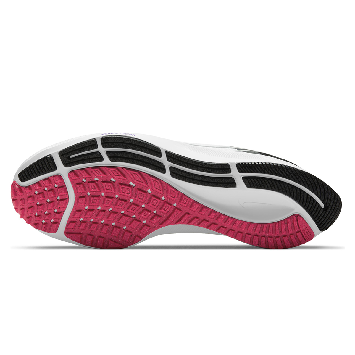 Zapatillas Nike Air Zoom Pegasus 38,  image number null