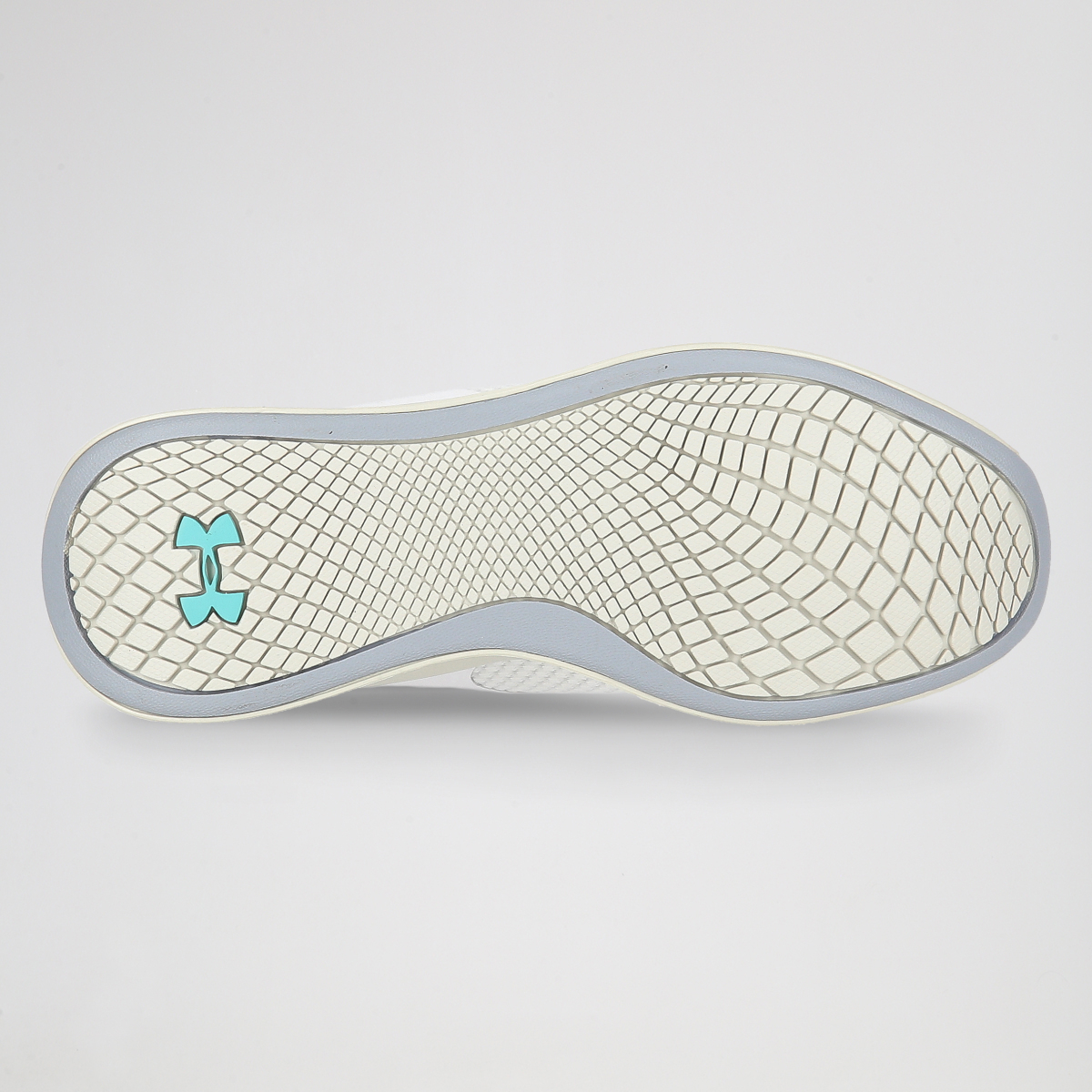 Zapatillas Entrenamiento Under Armour Charged Aurora 2 Mujer,  image number null