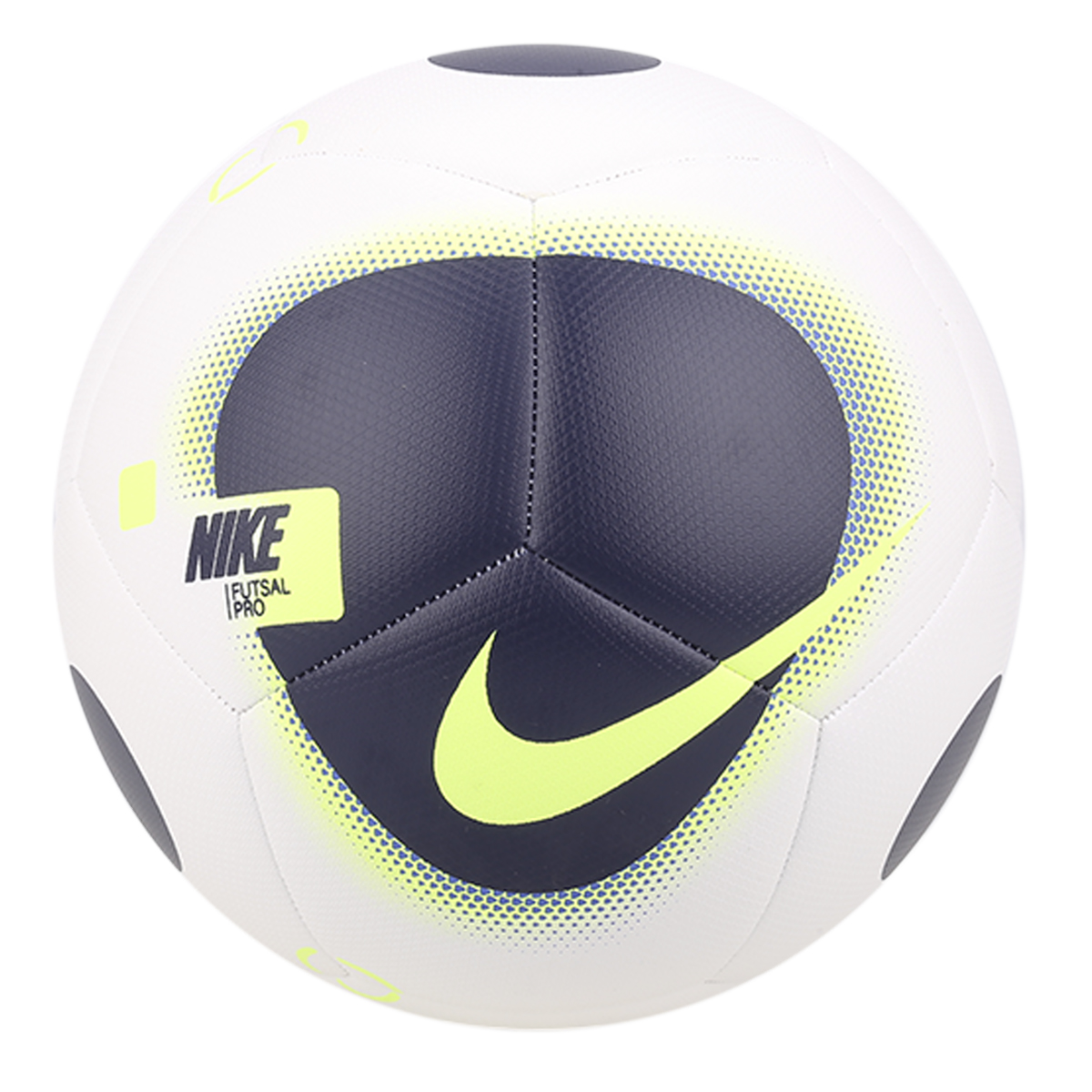Pelota Nike Futsal Pro,  image number null