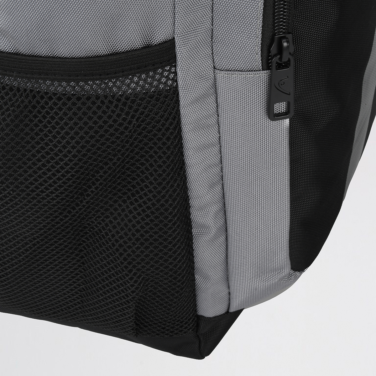 Mochila Head Porta Notebook con espalda acolchonada,  image number null