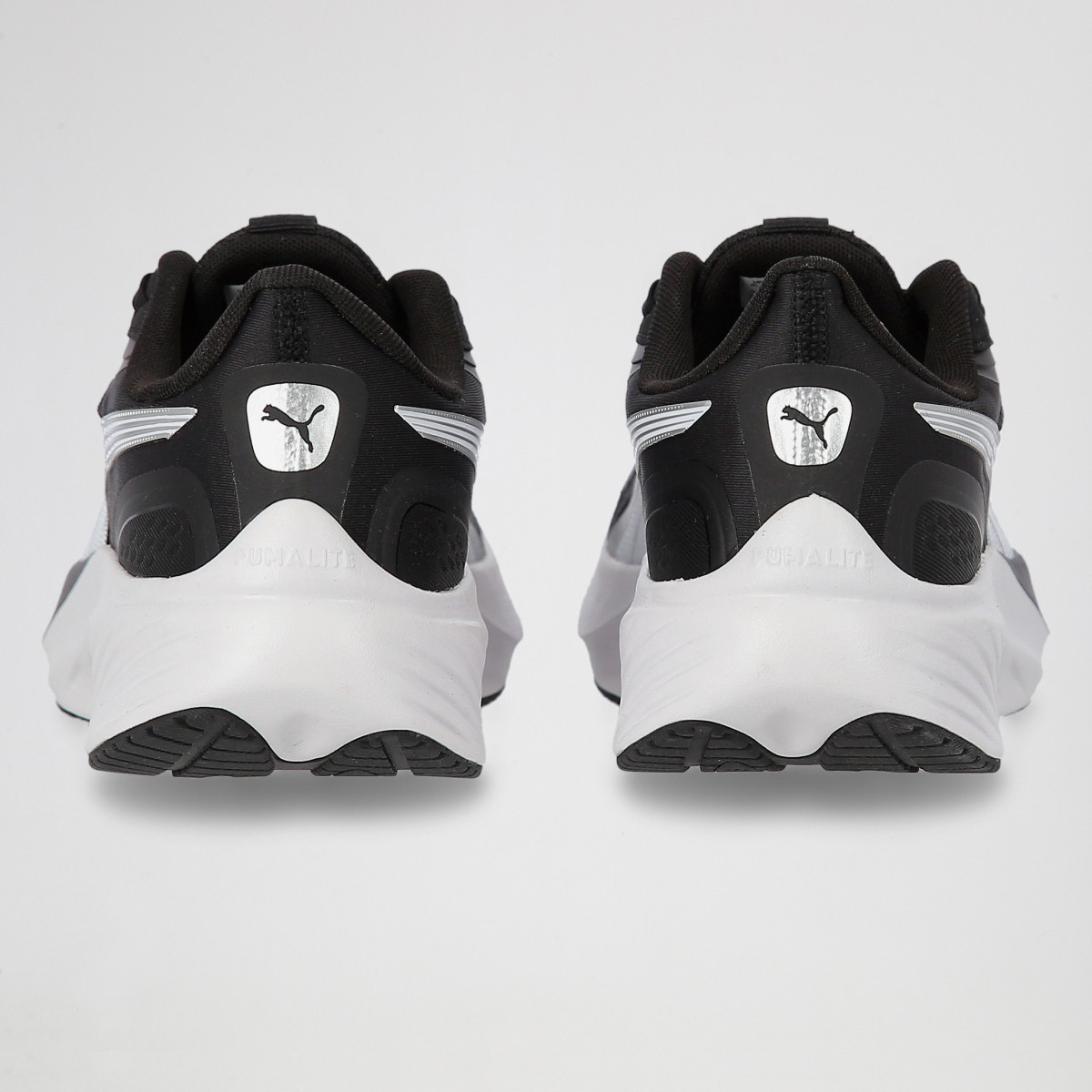 Zapatillas Puma Pounce Lite,  image number null