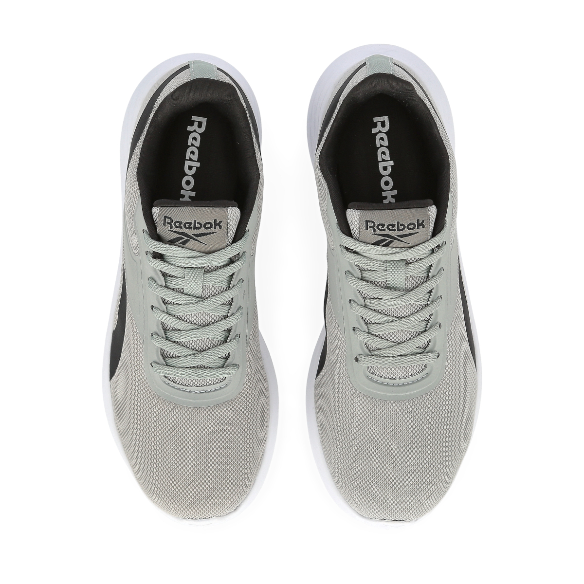 Zapatillas Running Reebok Energen Lite Plus 3 Mujer,  image number null