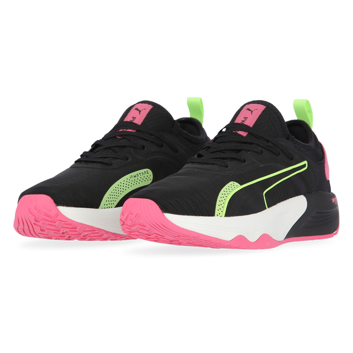 Zapatillas Puma Pwr Xx Nitro,  image number null