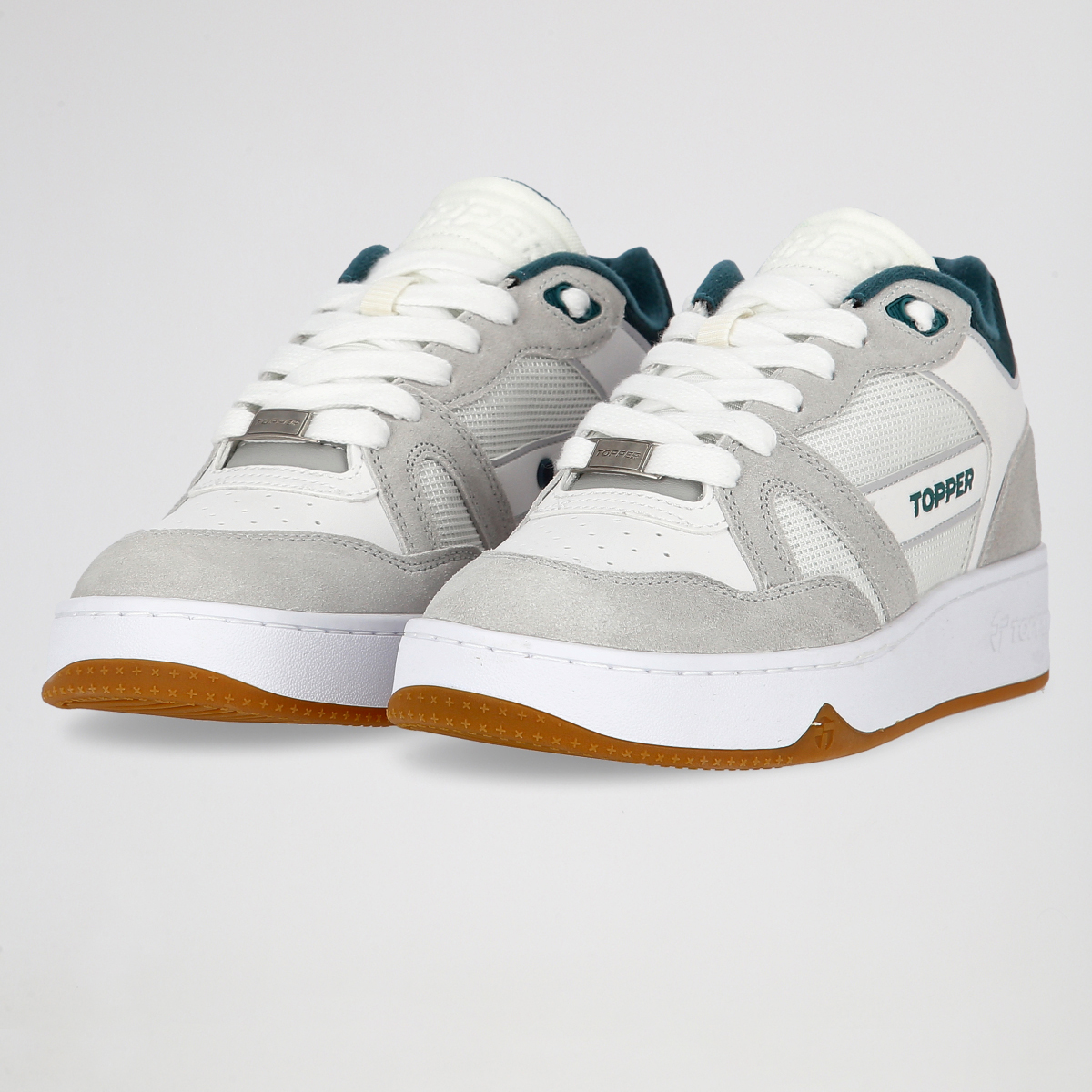 Zapatillas Topper Umpire,  image number null