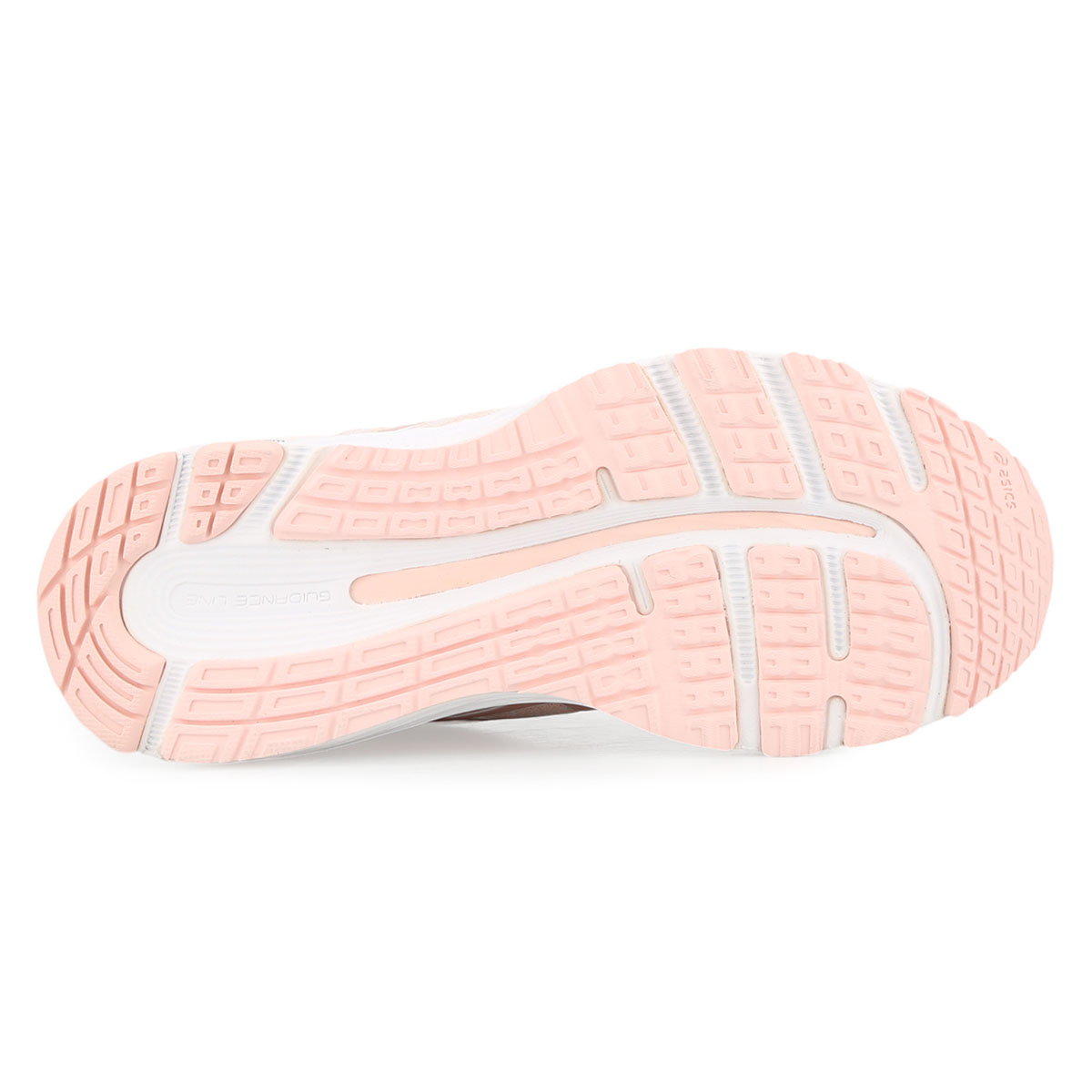 Zapatillas Asics Gel-Cumulus 21 Knit,  image number null