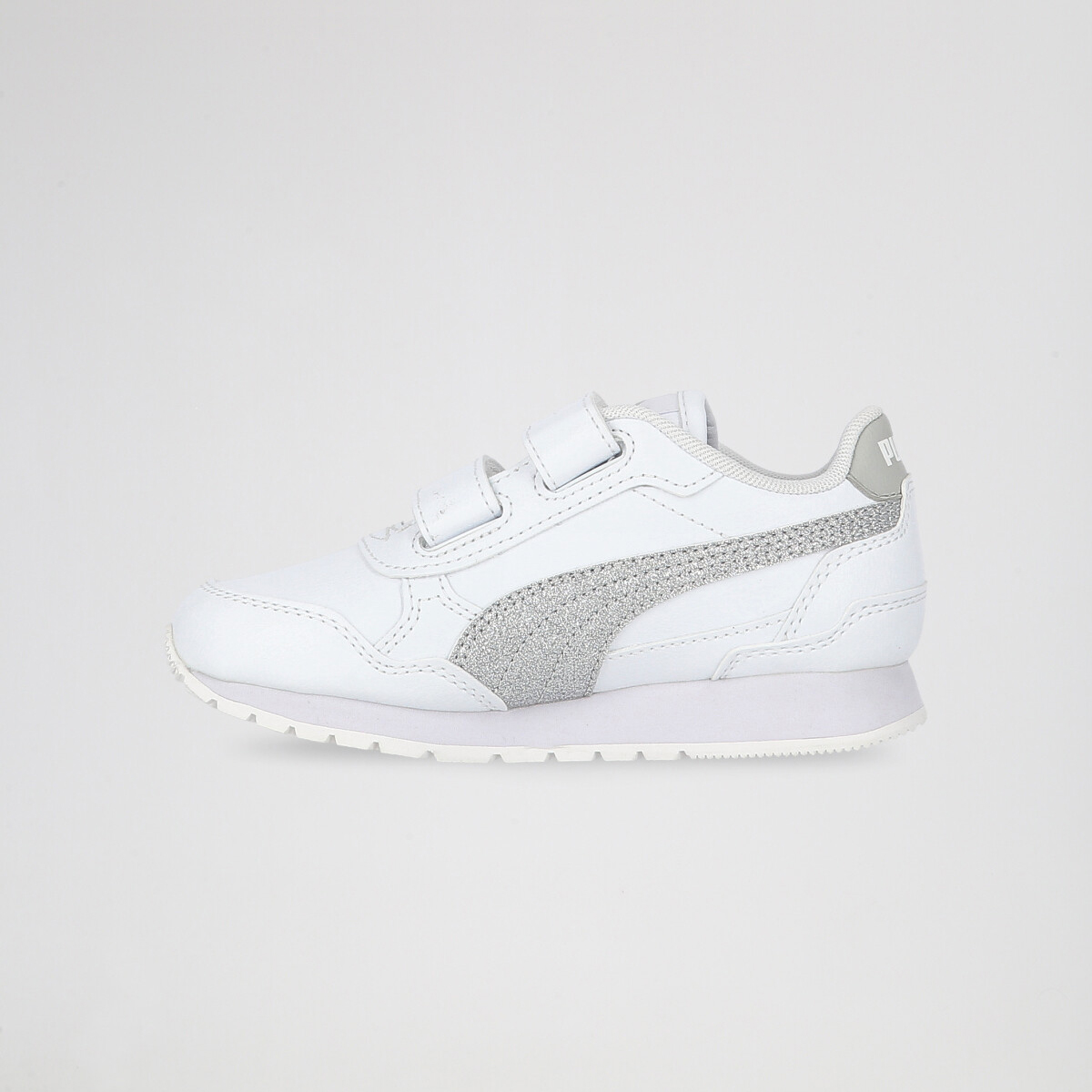 Zapatillas Puma V4 Sl Glitter V Ni&ntilde;a,  image number null