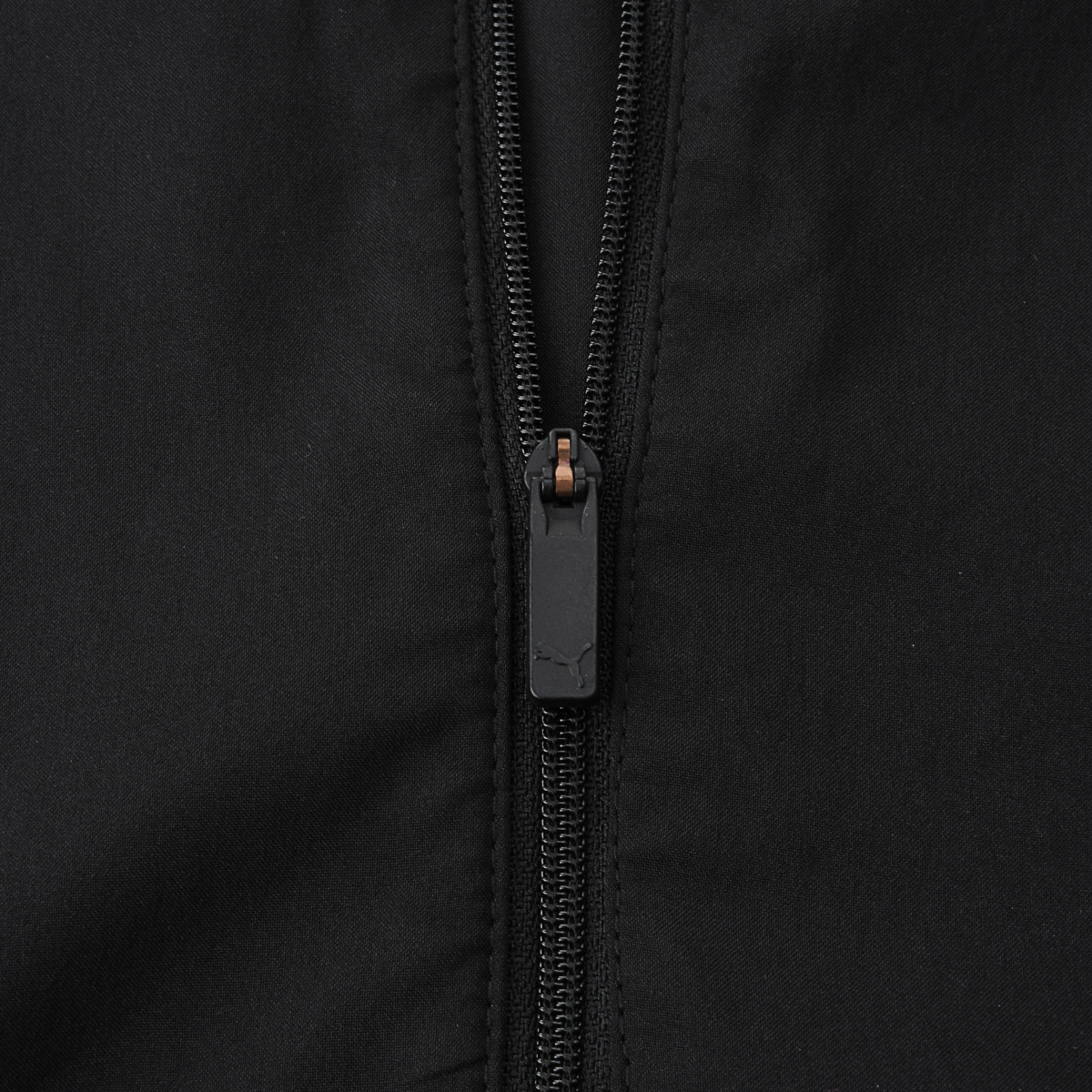 Campera Running Puma Run Favorite Hombre,  image number null