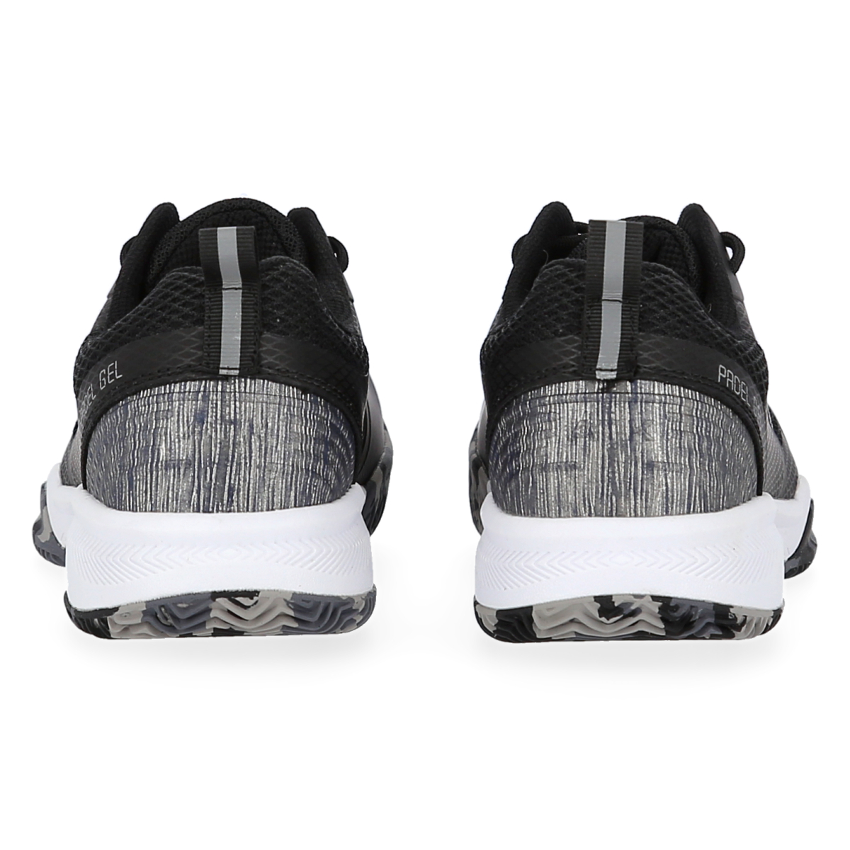 Zapatillas Entrenamiento Atomik Legend,  image number null