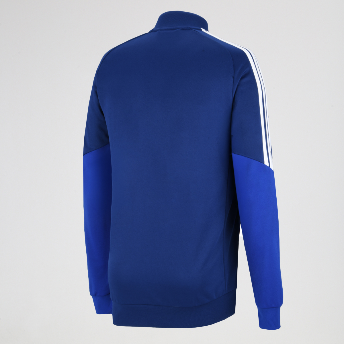 Conjunto Boca Juniors adidas Tiro 26 26/27 Hombre,  image number null