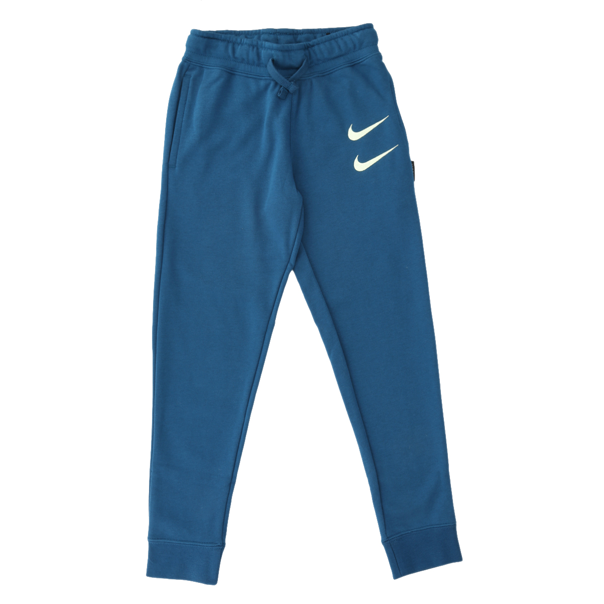 Pantalón Nike Sportswear Swoosh,  image number null