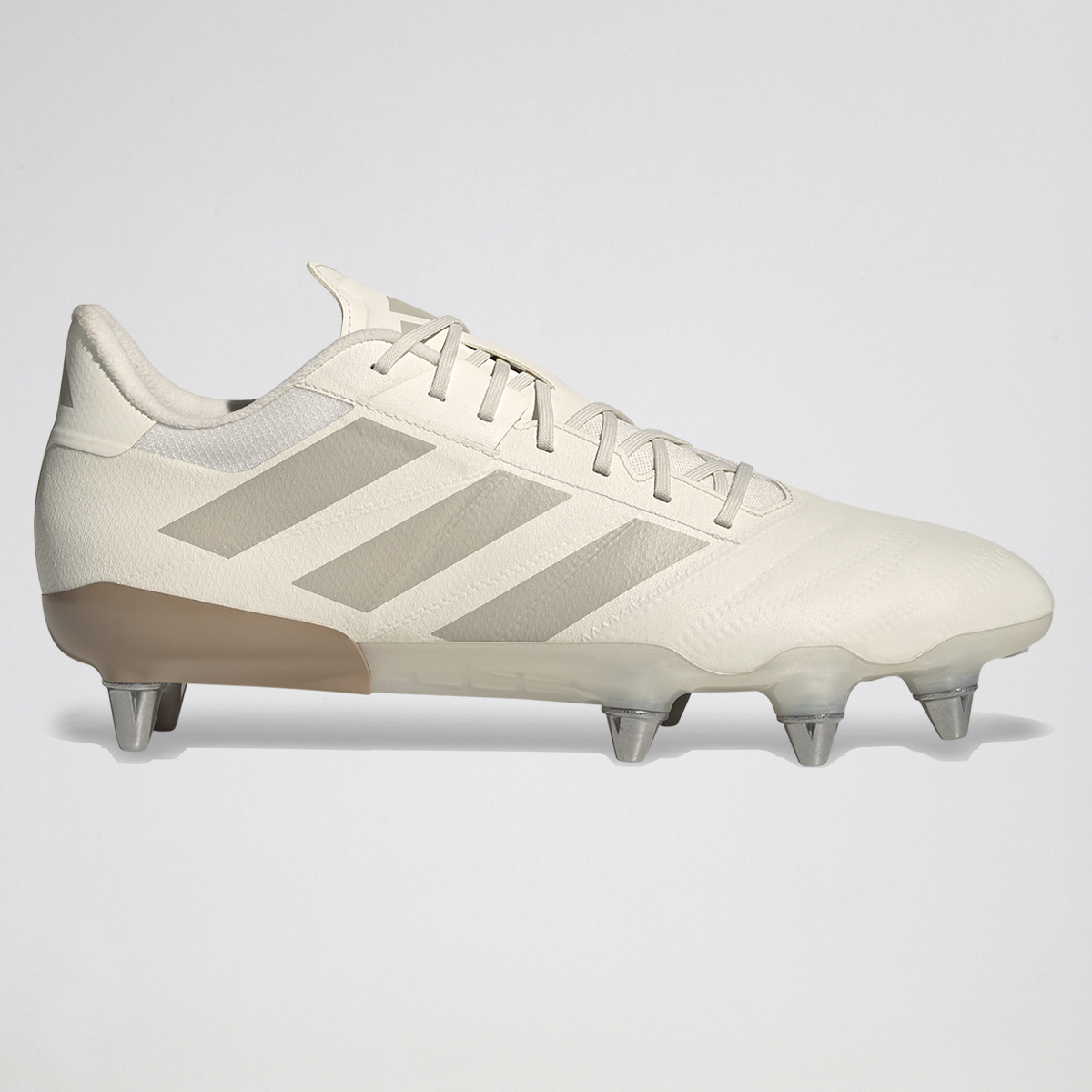 Botines Rugby adidas Kakari RS SG,  image number null