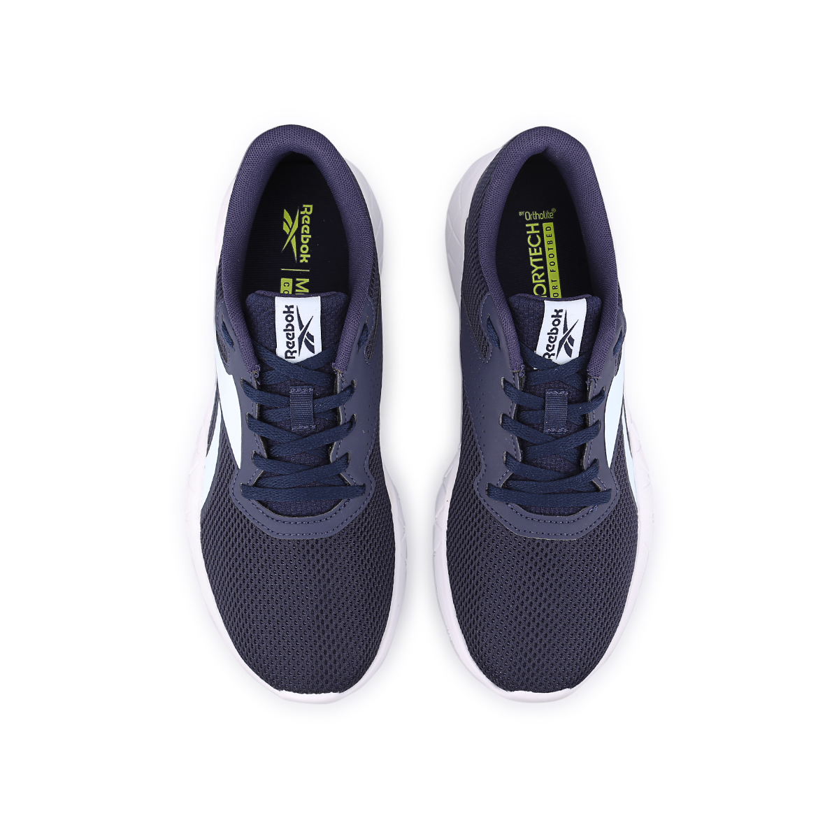 Zapatillas Reebok Flexagon Energy Tr,  image number null
