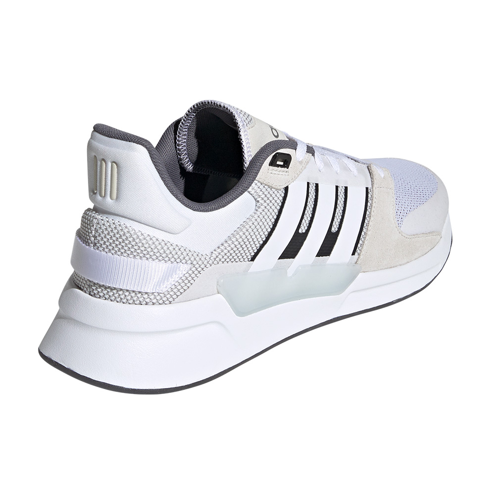 Dexter zapatillas adidas best sale