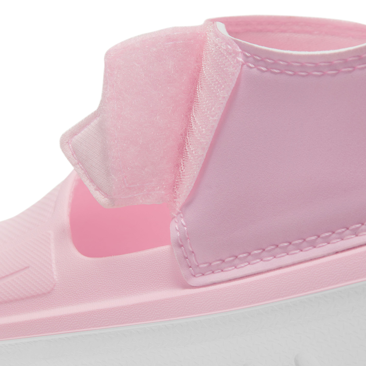Sandalias Nike Playscape Bg Infantil,  image number null