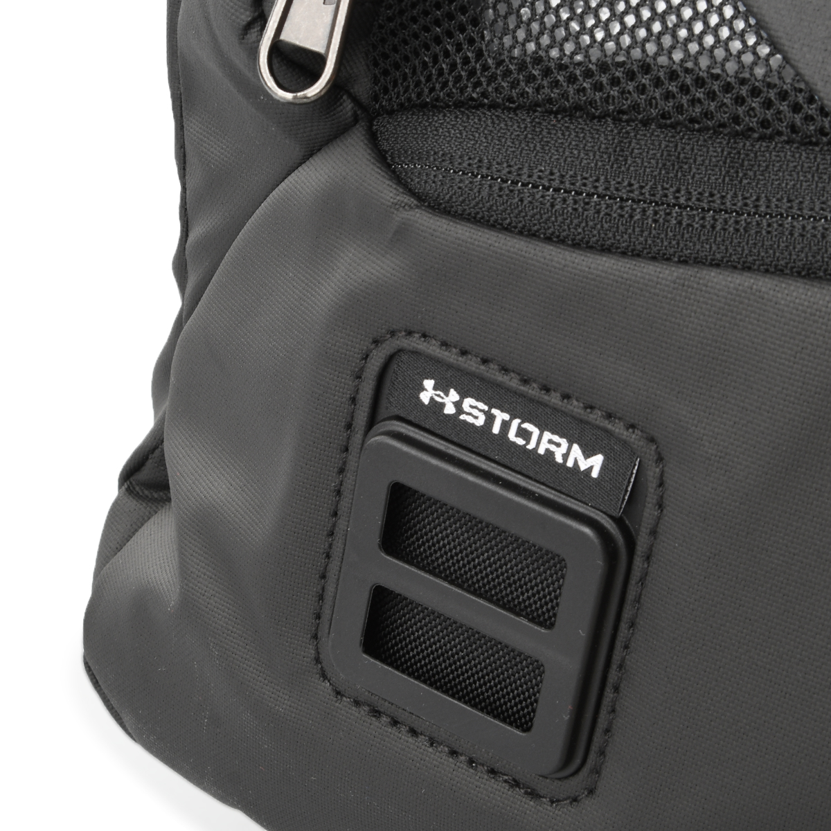 Bolso Under Armour Contain Duo,  image number null