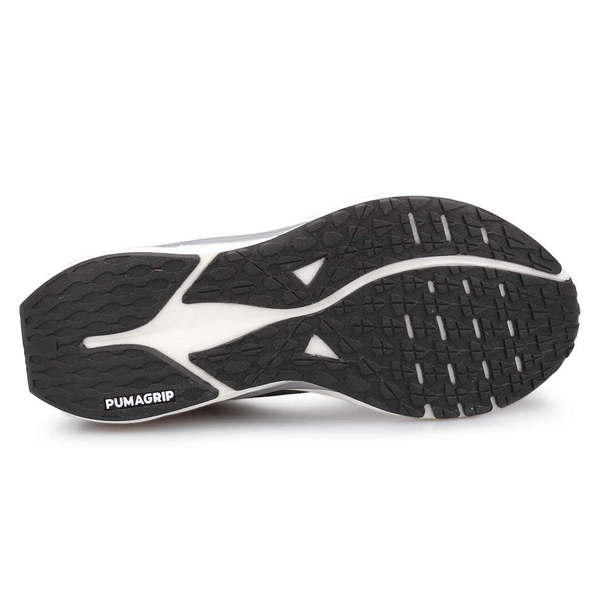 Zapatillas Puma Run Xx Nitro,  image number null