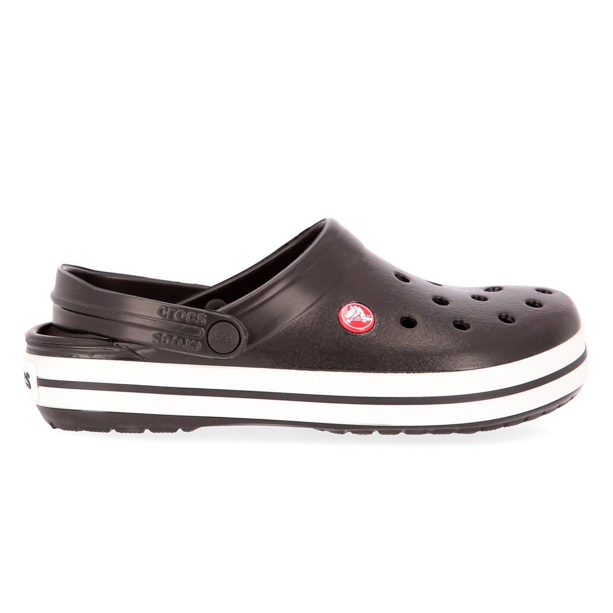 Sailing crocs hotsell