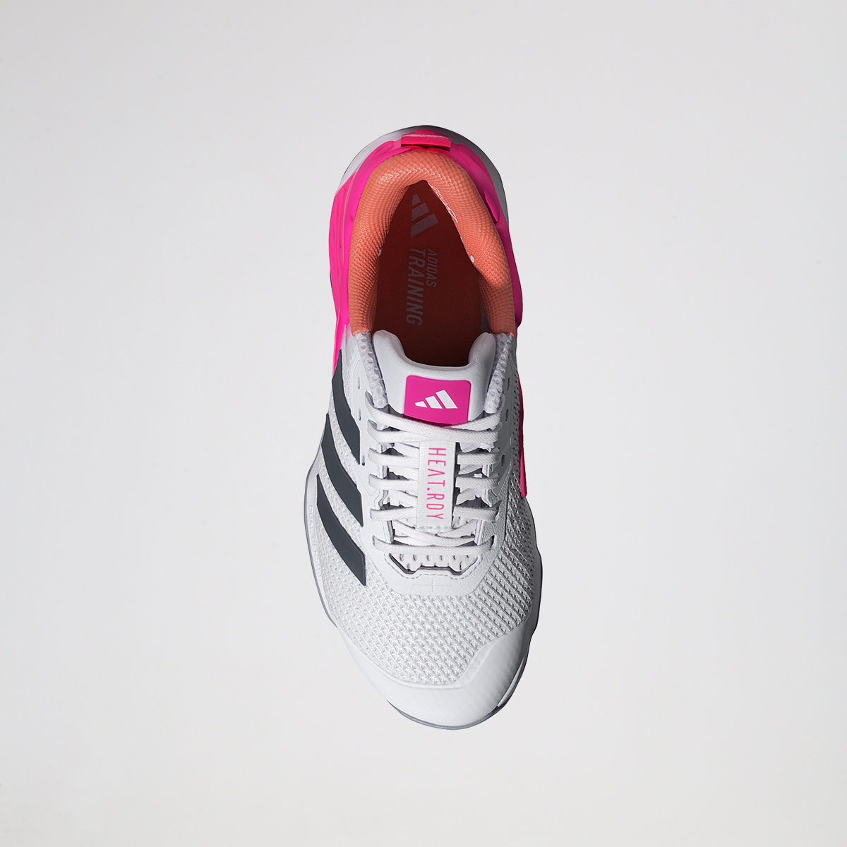 Zapatillas adidas Dropset 3 Trainer Mujer,  image number null