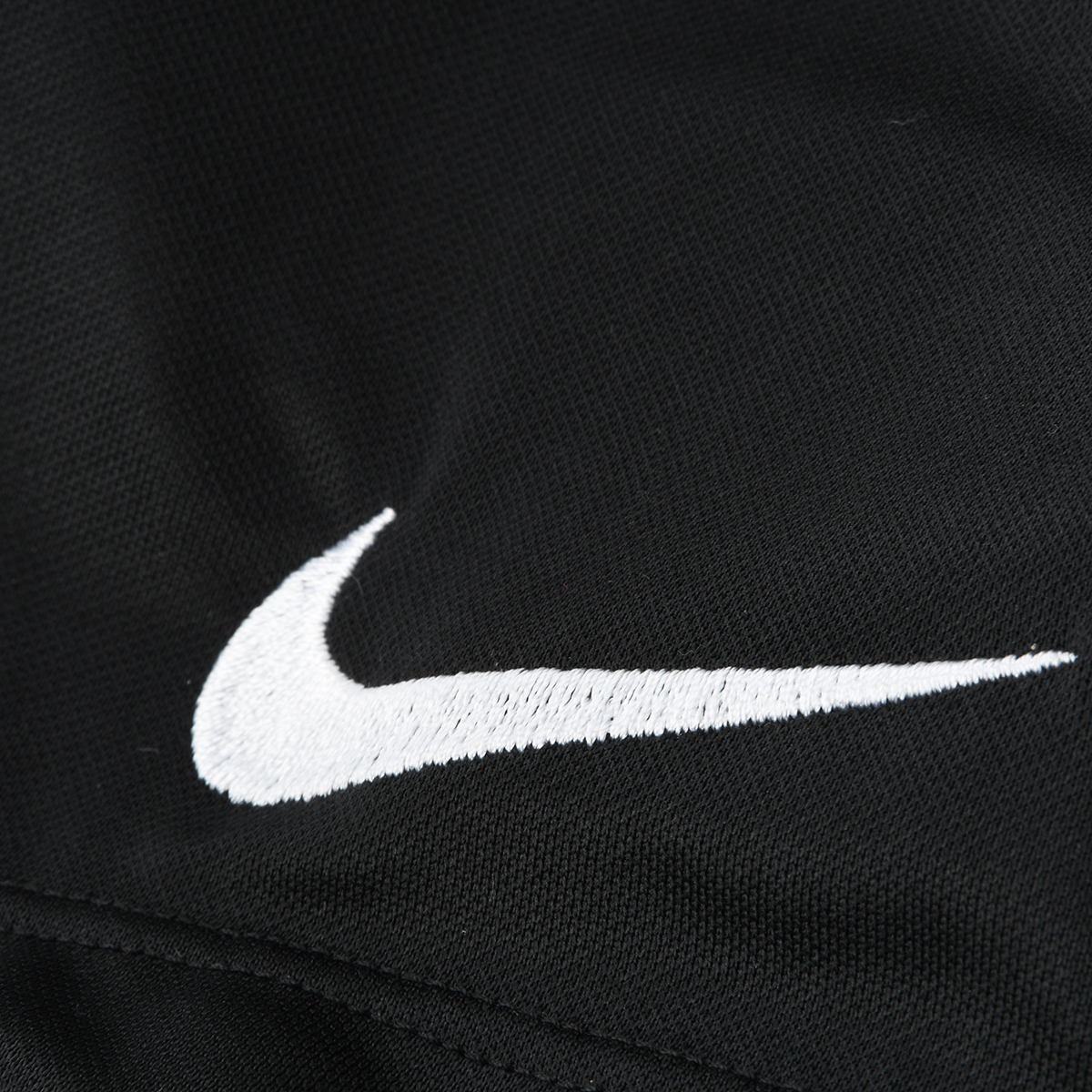Short F&uacute;tbol Nike Dri-FIT Park 3 Infantil,  image number null