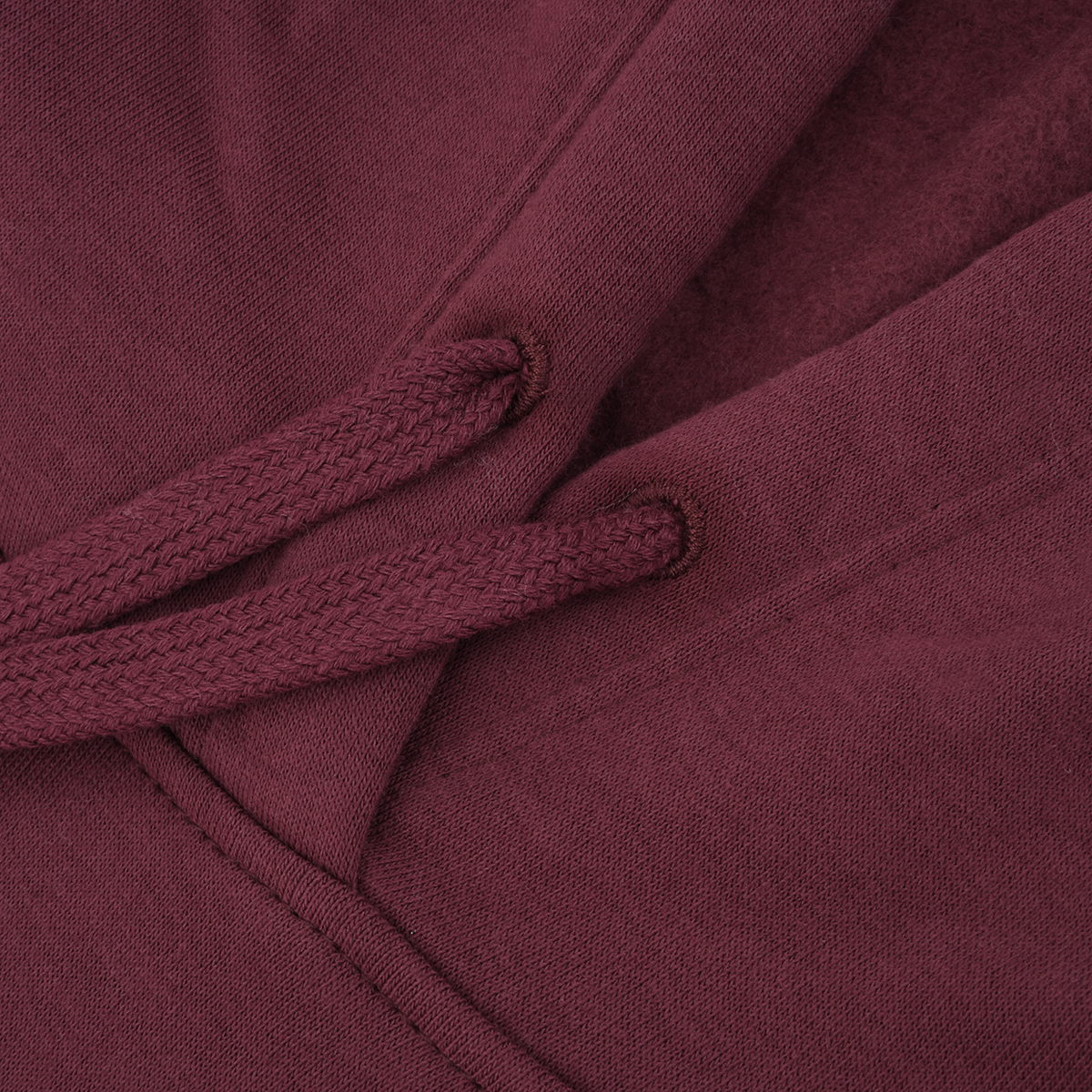 Buzo Fila Outline Winter B para Mujer,  image number null